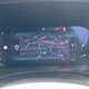 Volvo XC60 SUV (17 on) 2.0 B5P Ultra Black Edition 5dr AWD Geartronic For Sale - Stoneacre Sunderland Volvo, Sunderland