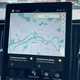 Volvo XC60 SUV (17 on) 2.0 B5P Ultra Black Edition 5dr AWD Geartronic For Sale - Stoneacre Sunderland Volvo, Sunderland