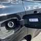 Volvo XC60 SUV (17 on) 2.0 B5P Ultra Black Edition 5dr AWD Geartronic For Sale - Stoneacre Sunderland Volvo, Sunderland