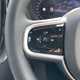 Volvo XC60 SUV (17 on) 2.0 B5P Ultra Black Edition 5dr AWD Geartronic For Sale - Stoneacre Sunderland Volvo, Sunderland