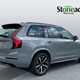 Volvo XC90 SUV (24 on) 2.0 B5P Plus Dark 5dr AWD Geartronic For Sale - Stoneacre Sunderland Volvo, Sunderland