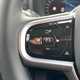 Volvo XC90 SUV (24 on) 2.0 B5P Plus Dark 5dr AWD Geartronic For Sale - Stoneacre Sunderland Volvo, Sunderland