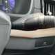 Volvo XC90 SUV (24 on) 2.0 B5P Plus Dark 5dr AWD Geartronic For Sale - Stoneacre Sunderland Volvo, Sunderland