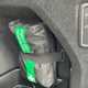 Volvo XC90 SUV (24 on) 2.0 B5P Plus Dark 5dr AWD Geartronic For Sale - Stoneacre Sunderland Volvo, Sunderland