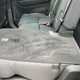 Volvo XC90 SUV (24 on) 2.0 B5P Plus Dark 5dr AWD Geartronic For Sale - Stoneacre Sunderland Volvo, Sunderland