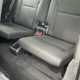 Volvo XC90 SUV (24 on) 2.0 B5P Plus Dark 5dr AWD Geartronic For Sale - Stoneacre Sunderland Volvo, Sunderland
