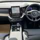 Volvo XC90 SUV (24 on) 2.0 B5P Plus Dark 5dr AWD Geartronic For Sale - Stoneacre Sunderland Volvo, Sunderland