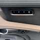 Volvo XC90 SUV (24 on) 2.0 B5P Plus Dark 5dr AWD Geartronic For Sale - Stoneacre Sunderland Volvo, Sunderland