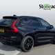 Volvo XC60 SUV (17 on) 2.0 B5P Plus Black Edition 5dr AWD Geartronic For Sale - Stoneacre Sunderland Volvo, Sunderland