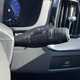 Volvo XC60 SUV (17 on) 2.0 B5P Plus Black Edition 5dr AWD Geartronic For Sale - Stoneacre Sunderland Volvo, Sunderland