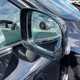 Volvo XC60 SUV (17 on) 2.0 B5P Plus Black Edition 5dr AWD Geartronic For Sale - Stoneacre Sunderland Volvo, Sunderland