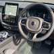 Volvo XC60 SUV (17 on) 2.0 B5P Plus Black Edition 5dr AWD Geartronic For Sale - Stoneacre Sunderland Volvo, Sunderland