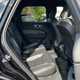 Volvo XC60 SUV (17 on) 2.0 B5P Plus Black Edition 5dr AWD Geartronic For Sale - Stoneacre Sunderland Volvo, Sunderland