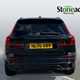 Volvo XC60 SUV (17 on) 2.0 B5P Plus Black Edition 5dr AWD Geartronic For Sale - Stoneacre Sunderland Volvo, Sunderland