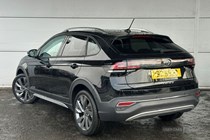 Volkswagen Taigo SUV (22 on) 1.0 TSI 110 Style 5dr For Sale - Phillips (Lisburn) Ltd, Lisburn Co Antrim