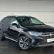Volkswagen Taigo SUV (22 on) 1.0 TSI 110 Style 5dr For Sale - Phillips (Lisburn) Ltd, Lisburn Co Antrim