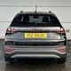 Volkswagen Taigo SUV (22 on) 1.0 TSI 110 Style 5dr For Sale - Phillips (Lisburn) Ltd, Lisburn Co Antrim