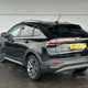 Volkswagen Taigo SUV (22 on) 1.0 TSI 110 Style 5dr For Sale - Phillips (Lisburn) Ltd, Lisburn Co Antrim