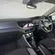 Volkswagen Taigo SUV (22 on) 1.0 TSI 110 Style 5dr For Sale - Phillips (Lisburn) Ltd, Lisburn Co Antrim