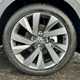Volkswagen Taigo SUV (22 on) 1.0 TSI 110 Style 5dr For Sale - Phillips (Lisburn) Ltd, Lisburn Co Antrim