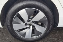 Volkswagen Passat Estate (24 on) 1.5 TSI eHybrid Life 5dr DSG For Sale - Phillips (Lisburn) Ltd, Lisburn Co Antrim