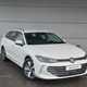 Volkswagen Passat Estate (24 on) 1.5 TSI eHybrid Life 5dr DSG For Sale - Phillips (Lisburn) Ltd, Lisburn Co Antrim