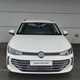 Volkswagen Passat Estate (24 on) 1.5 TSI eHybrid Life 5dr DSG For Sale - Phillips (Lisburn) Ltd, Lisburn Co Antrim