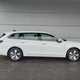 Volkswagen Passat Estate (24 on) 1.5 TSI eHybrid Life 5dr DSG For Sale - Phillips (Lisburn) Ltd, Lisburn Co Antrim