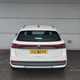 Volkswagen Passat Estate (24 on) 1.5 TSI eHybrid Life 5dr DSG For Sale - Phillips (Lisburn) Ltd, Lisburn Co Antrim