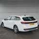 Volkswagen Passat Estate (24 on) 1.5 TSI eHybrid Life 5dr DSG For Sale - Phillips (Lisburn) Ltd, Lisburn Co Antrim