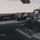 Volkswagen Passat Estate (24 on) 1.5 TSI eHybrid Life 5dr DSG For Sale - Phillips (Lisburn) Ltd, Lisburn Co Antrim