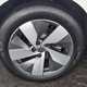 Volkswagen Passat Estate (24 on) 1.5 TSI eHybrid Life 5dr DSG For Sale - Phillips (Lisburn) Ltd, Lisburn Co Antrim