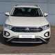 Volkswagen T-Roc SUV (17 on) 2.0 TDI EVO Life 5dr For Sale - Phillips (Lisburn) Ltd, Lisburn Co Antrim