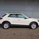 Volkswagen T-Roc SUV (17 on) 2.0 TDI EVO Life 5dr For Sale - Phillips (Lisburn) Ltd, Lisburn Co Antrim