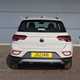 Volkswagen T-Roc SUV (17 on) 2.0 TDI EVO Life 5dr For Sale - Phillips (Lisburn) Ltd, Lisburn Co Antrim