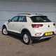 Volkswagen T-Roc SUV (17 on) 2.0 TDI EVO Life 5dr For Sale - Phillips (Lisburn) Ltd, Lisburn Co Antrim
