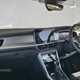 Volkswagen T-Roc SUV (17 on) 2.0 TDI EVO Life 5dr For Sale - Phillips (Lisburn) Ltd, Lisburn Co Antrim