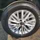 Volkswagen T-Roc SUV (17 on) 2.0 TDI EVO Life 5dr For Sale - Phillips (Lisburn) Ltd, Lisburn Co Antrim