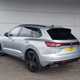 Volkswagen Touareg SUV (18 on) 3.0 V6 TDI 4Motion 286 Black Edition 5dr Tip Auto For Sale - Phillips (Lisburn) Ltd, Lisburn Co Antrim