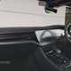 Volkswagen Touareg SUV (18 on) 3.0 V6 TDI 4Motion 286 Black Edition 5dr Tip Auto For Sale - Phillips (Lisburn) Ltd, Lisburn Co Antrim