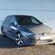 Volkswagen Golf GTE (21 on) 1.4 TSI GTE 5dr DSG For Sale - Phillips (Lisburn) Ltd, Lisburn Co Antrim