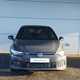 Volkswagen Golf GTE (21 on) 1.4 TSI GTE 5dr DSG For Sale - Phillips (Lisburn) Ltd, Lisburn Co Antrim