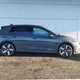 Volkswagen Golf GTE (21 on) 1.4 TSI GTE 5dr DSG For Sale - Phillips (Lisburn) Ltd, Lisburn Co Antrim