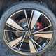 Volkswagen Golf GTE (21 on) 1.4 TSI GTE 5dr DSG For Sale - Phillips (Lisburn) Ltd, Lisburn Co Antrim