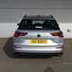 Volkswagen Golf Estate (21 on) 2.0 TDI Life 5dr For Sale - Phillips (Lisburn) Ltd, Lisburn Co Antrim