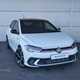 Volkswagen Polo GTi (18 on) 2.0 TSI GTI 5dr DSG For Sale - Phillips (Lisburn) Ltd, Lisburn Co Antrim
