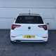 Volkswagen Polo GTi (18 on) 2.0 TSI GTI 5dr DSG For Sale - Phillips (Lisburn) Ltd, Lisburn Co Antrim