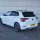 Volkswagen Polo GTi (18 on) 2.0 TSI GTI 5dr DSG For Sale - Phillips (Lisburn) Ltd, Lisburn Co Antrim