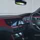 Volkswagen Polo GTi (18 on) 2.0 TSI GTI 5dr DSG For Sale - Phillips (Lisburn) Ltd, Lisburn Co Antrim