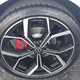 Volkswagen Polo GTi (18 on) 2.0 TSI GTI 5dr DSG For Sale - Phillips (Lisburn) Ltd, Lisburn Co Antrim
